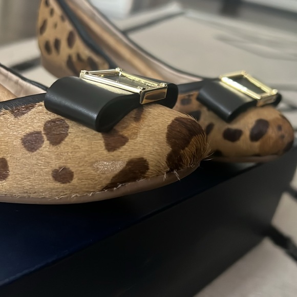 Cole Haan ballet flats - Picture 6 of 6